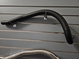 Big Bore Exhaust