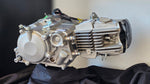 Daytona 190cc FZ5