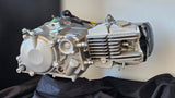 Daytona 190cc FZ5