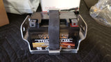 Battery Box