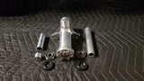 Front 3/100 Billet Brake Hub