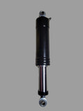 Marvin Shaw rear shock Black