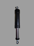 Marvin Shaw rear shock Black