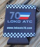 Loko Koozie