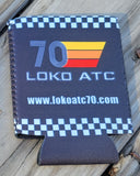 Loko Koozie